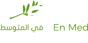logo AEM TUNIS DATE V2@5x