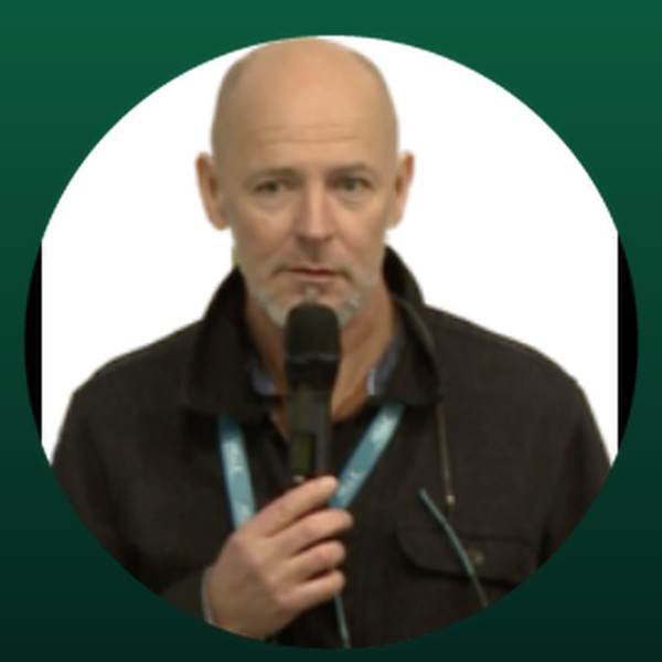 Christophe Keromen