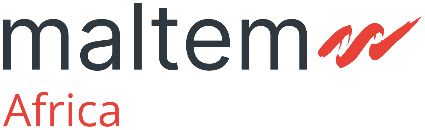 Maltem Africa