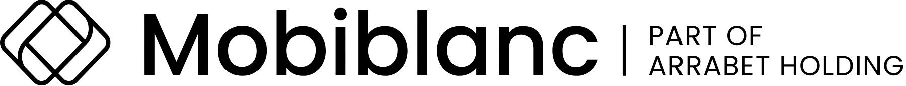Mobiblanc