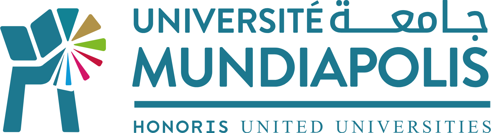 Université Mundiapolis
