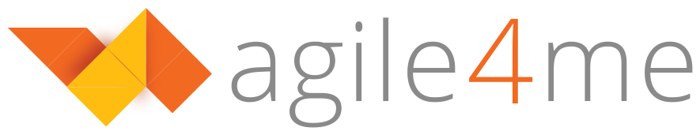 Agile4Me