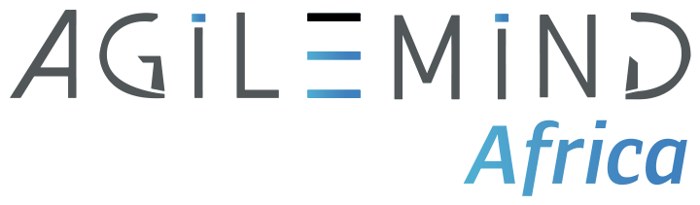 AgileMind Africa