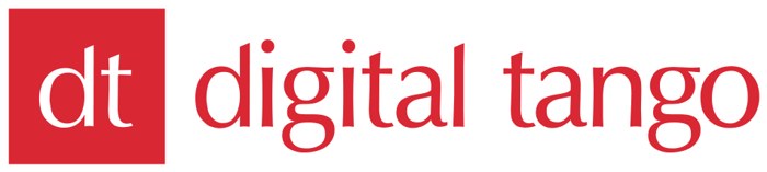 Digital Tango