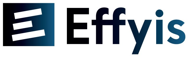 Effyis