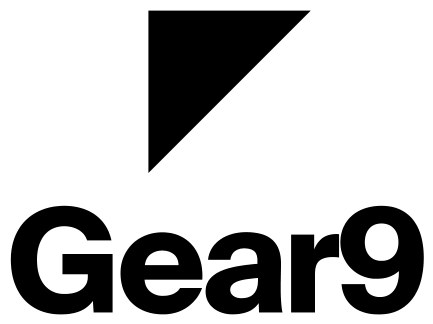 Gear9