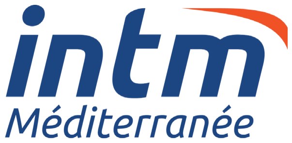 INTM Méditerranée