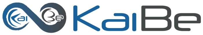 KaiBe