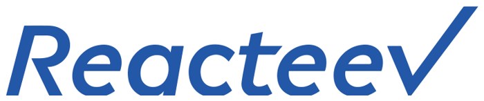 Reacteev