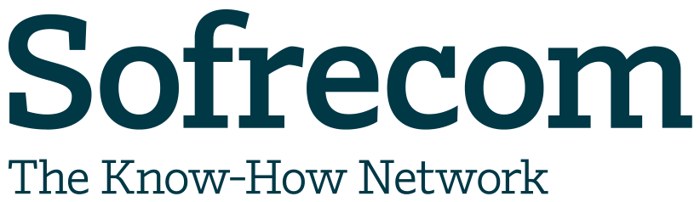 Sofrecom