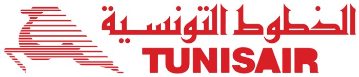 Tunisair