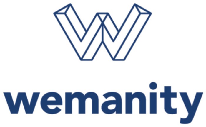 Wemanity